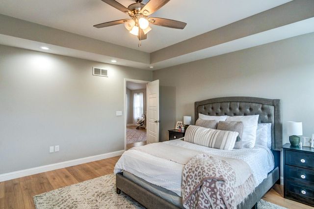 312 Memory Lane, Richmond, KY 40475