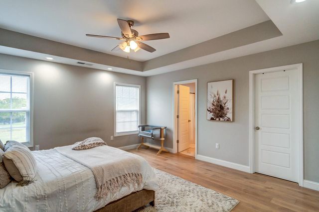 312 Memory Lane, Richmond, KY 40475