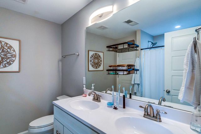 312 Memory Lane, Richmond, KY 40475