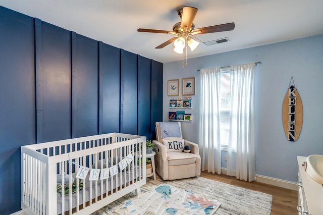 312 Memory Lane, Richmond, KY 40475