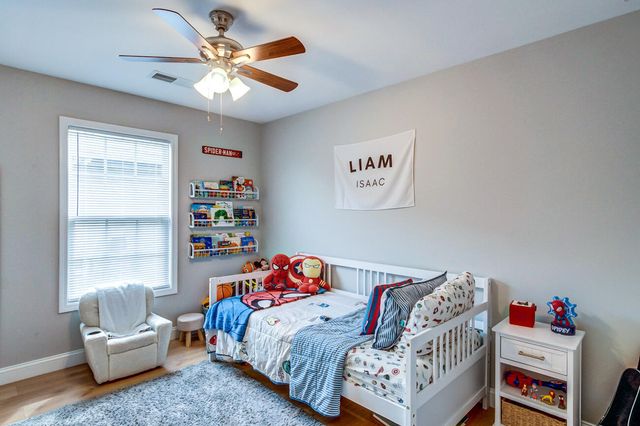 312 Memory Lane, Richmond, KY 40475