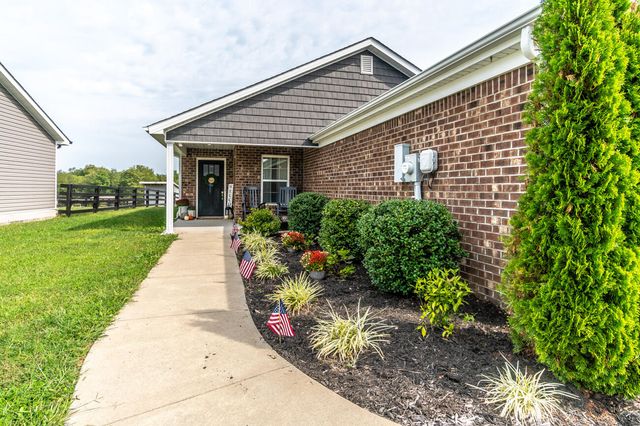 312 Memory Lane, Richmond, KY 40475