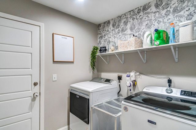 312 Memory Lane, Richmond, KY 40475