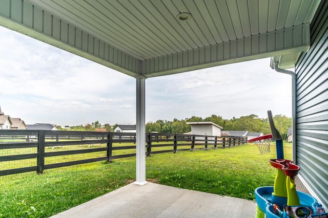 312 Memory Lane, Richmond, KY 40475