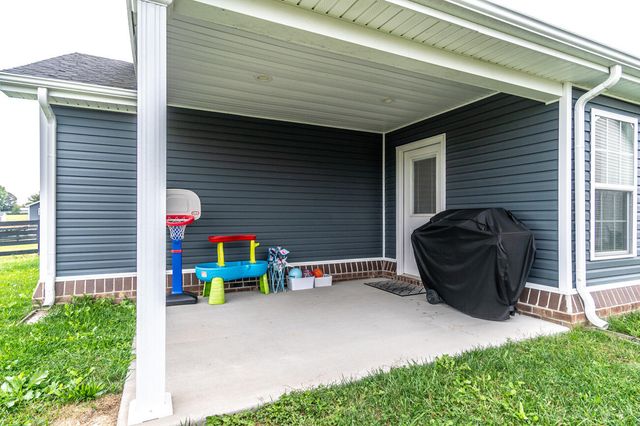 312 Memory Lane, Richmond, KY 40475