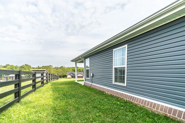 312 Memory Lane, Richmond, KY 40475