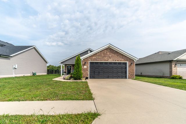312 Memory Lane, Richmond, KY 40475
