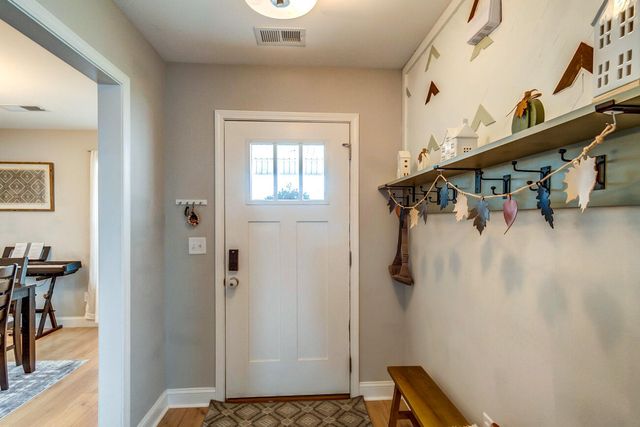 312 Memory Lane, Richmond, KY 40475