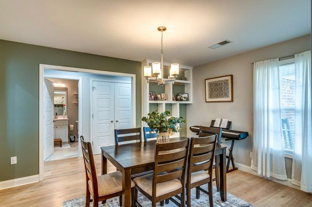 312 Memory Lane, Richmond, KY 40475