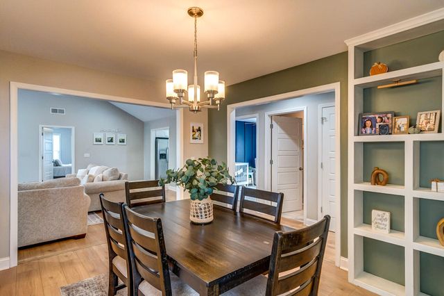 312 Memory Lane, Richmond, KY 40475