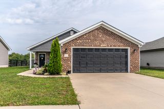 312 Memory Lane, Richmond, KY 40475