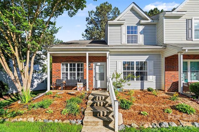 420 Scarlett Lane, Fort Mill, SC 29715