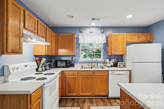 420 Scarlett Lane, Fort Mill, SC 29715