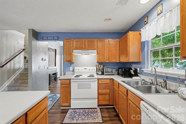 420 Scarlett Lane, Fort Mill, SC 29715