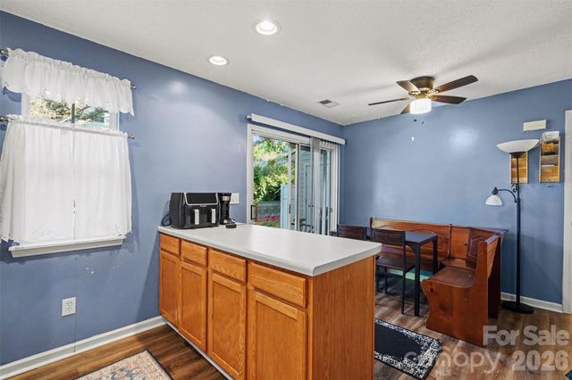 420 Scarlett Lane, Fort Mill, SC 29715