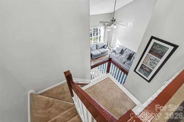 420 Scarlett Lane, Fort Mill, SC 29715