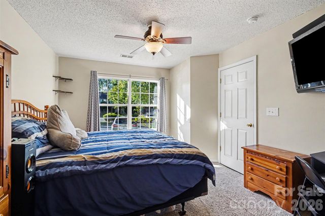 420 Scarlett Lane, Fort Mill, SC 29715