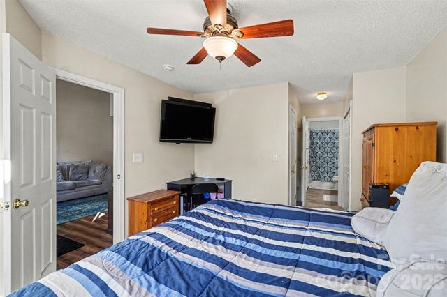 420 Scarlett Lane, Fort Mill, SC 29715