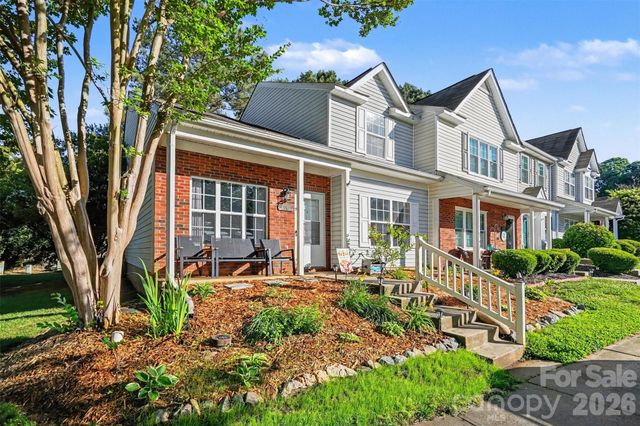 420 Scarlett Lane, Fort Mill, SC 29715