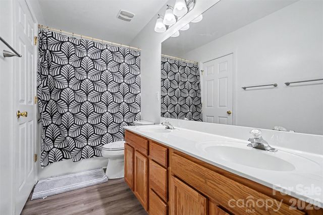 420 Scarlett Lane, Fort Mill, SC 29715