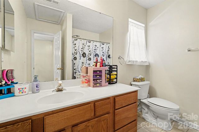 420 Scarlett Lane, Fort Mill, SC 29715