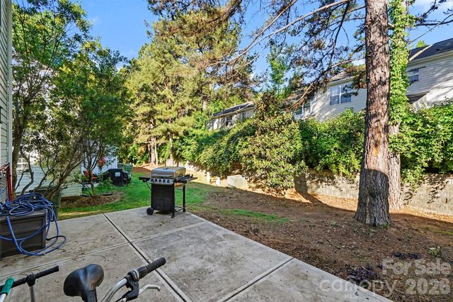 420 Scarlett Lane, Fort Mill, SC 29715