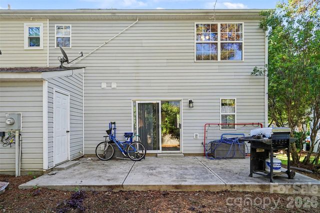 420 Scarlett Lane, Fort Mill, SC 29715