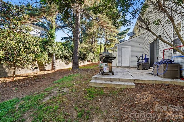 420 Scarlett Lane, Fort Mill, SC 29715