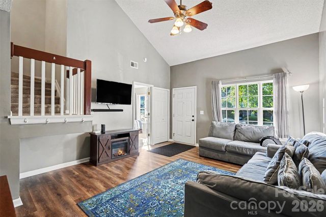 420 Scarlett Lane, Fort Mill, SC 29715