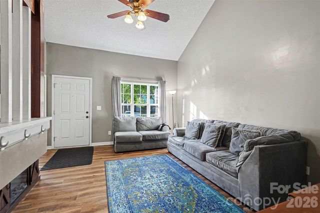 420 Scarlett Lane, Fort Mill, SC 29715