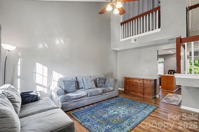 420 Scarlett Lane, Fort Mill, SC 29715