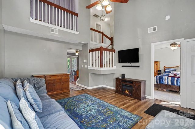 420 Scarlett Lane, Fort Mill, SC 29715