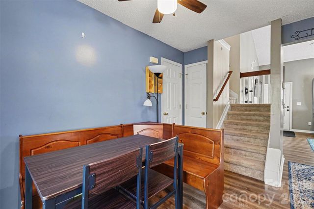 420 Scarlett Lane, Fort Mill, SC 29715