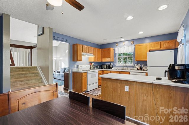 420 Scarlett Lane, Fort Mill, SC 29715