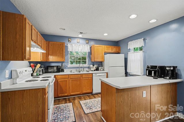 420 Scarlett Lane, Fort Mill, SC 29715