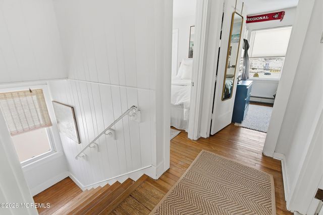 526 W End Avenue, Avon-by-the-sea, NJ 07717