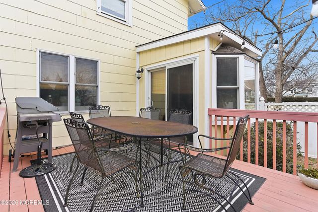 526 W End Avenue, Avon-by-the-sea, NJ 07717