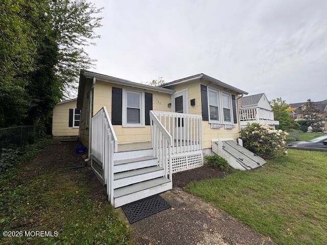 526 W End Avenue, Avon-by-the-sea, NJ 07717