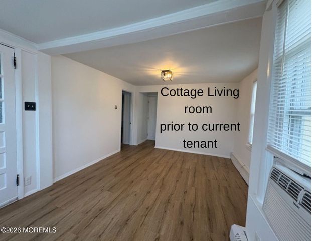 526 W End Avenue, Avon-by-the-sea, NJ 07717