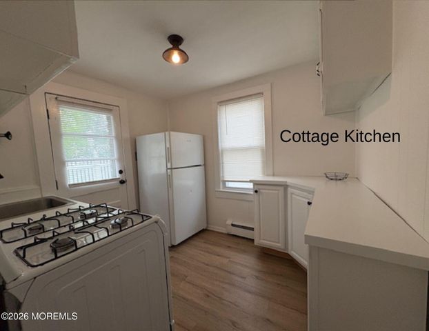 526 W End Avenue, Avon-by-the-sea, NJ 07717