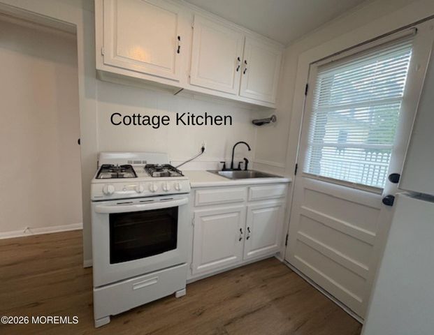 526 W End Avenue, Avon-by-the-sea, NJ 07717