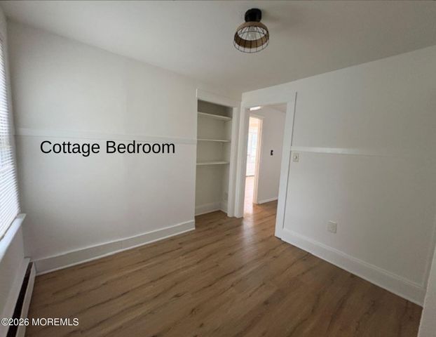 526 W End Avenue, Avon-by-the-sea, NJ 07717