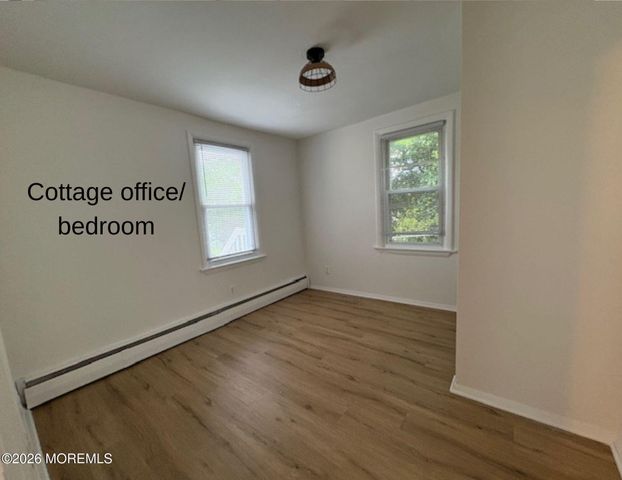 526 W End Avenue, Avon-by-the-sea, NJ 07717