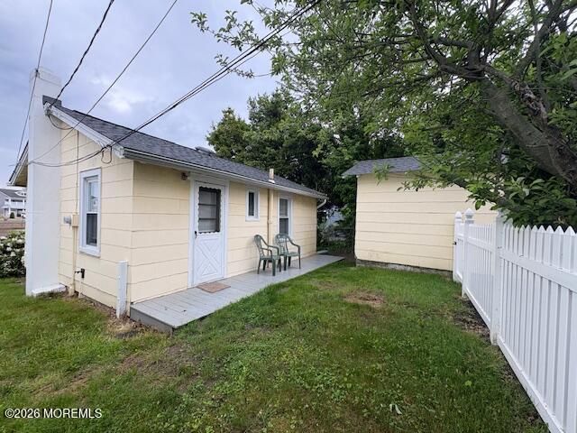 526 W End Avenue, Avon-by-the-sea, NJ 07717