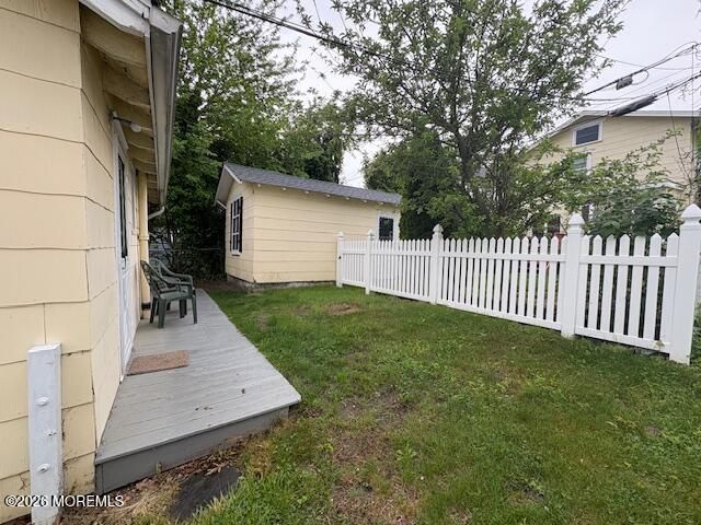 526 W End Avenue, Avon-by-the-sea, NJ 07717