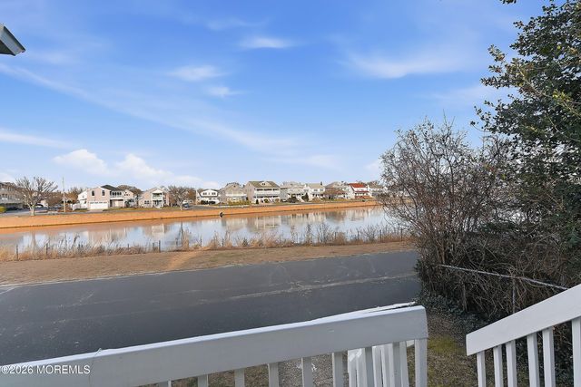 526 W End Avenue, Avon-by-the-sea, NJ 07717