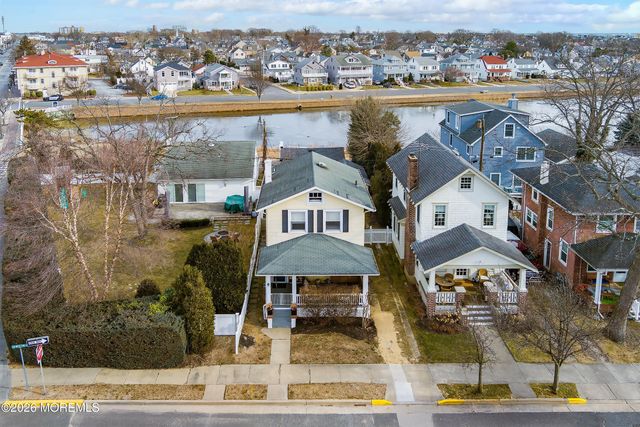 526 W End Avenue, Avon-by-the-sea, NJ 07717