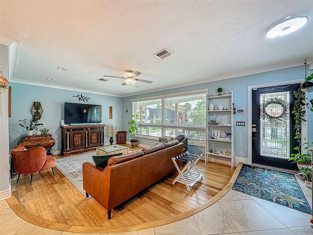 3326 SW 19th Street, Fort Lauderdale, FL 33312