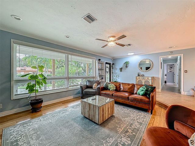 3326 SW 19th Street, Fort Lauderdale, FL 33312