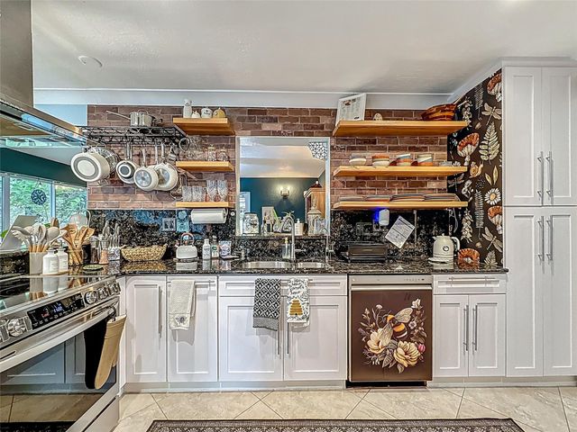 3326 SW 19th Street, Fort Lauderdale, FL 33312
